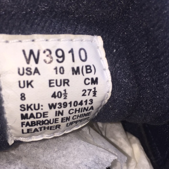 Propet Vista Walker Ultra Light Women’s Shoes 10 M - Picture 6 of 11